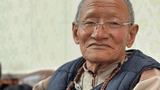 བོད་མདོ་སྨད་རྔ་པ་ཁུལ་དུ་བཀྲ་ཕུན་ལགས་ཞུ་བ་ཞིག་གིས་རྒྱ་གཞུང་གི་བོད་ཐོག་འཛིན་པའི་གདུག་རྩུབ་ཅན་གྱི་སྲིད་བྱུས་ལ་ངོ་རྒོལ་གྱིས་སྐུ་ལུས་མེར་སྲེག་གནང་སྟེ་འདས་གྲོངས་ཕྱིན་འདུག
