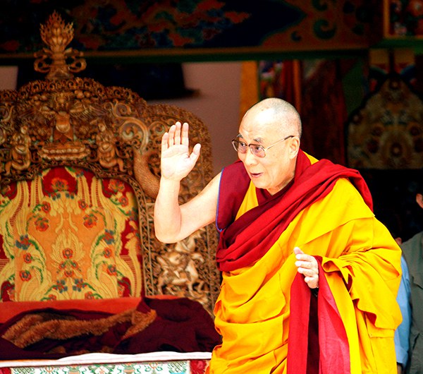 དུས་དབང་ལ་དངོས་སུ་མེད་ན་ཡང་འདུན་པ་བཏང་མཁན་ཡོངས་སྨོན་ལམ་ཡོད། དུས་དབང་ལ་དངོས་སུ་མེད་ན་ཡང་འདུན་པ་བཏང་མཁན་ཡོངས་སྨོན་ལམ་ཡོད།