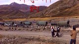 འབྲི་རུ་ཁུལ་གྱི་གནས་སྟངས།