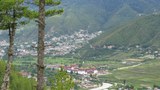 འབྲུག་གི་རྒྱལ་ས་ཐིམ་པུ། ༢༠༠༩