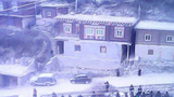 སྡེ་དགེ་དཔོན་མདའ་རུ་རྒྱ་ནག་གི་དམག་མང་པོ་འབྱོར་ཡོད་པ།