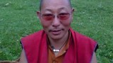 སོག་རྫོང་ཁྲི་རྡོ་ཡུལ་ཚོ་དྲིལ་མདའ་དགོན་པའི་དབུ་མཛད་ལས་ཐོག་ཚངས་དབྱང་རྒྱ་མཚོ་ལགས།
