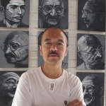 རང་ལུས་མེ་བསྲེགས་ཀྱི་འགྲེམས་སྟོན།