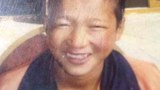 ལོ་བདུན་ཁྲིམས་ཐག་བཅད་པའི་ཚེ་གཡང་ལགས།