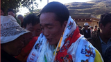 ཆོས་རྒྱལ་ལགས་གློད་བཀྲོལ།