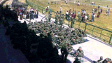 གེ་སར་རྟ་རྒྱུག