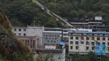 བལ་བོད་ས་མཚམས་འགྲམ་འགག་སྒོ། 