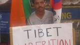 རྒྱ་གར་གྱི་ཁྲིམས་རྩོད་པ་སྐུ་ཞབས་Vishwa Purush Tulsi