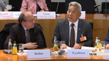 དམིགས་བསལ་སྐུ་ཚབ་ཟུར་པ་སྐལ་བཟང་རྒྱལ་མཚན་ལགས་ཉན་ཞིབ་སྐབས། ༢༠༡༩།༥།༨