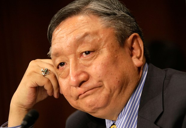 རྒྱ་རི་བློ་གྲོས་རྒྱལ་མཚན་མཆོག་གི་ཉེ་པར་ཞིག