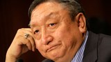 རྒྱ་རི་བློ་གྲོས་རྒྱལ་མཚན་མཆོག་གི་ཉེ་པར་ཞིག
