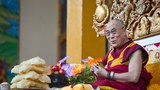 ༧གོང་ས་མཆོག