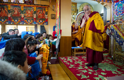 བོད་སོག་