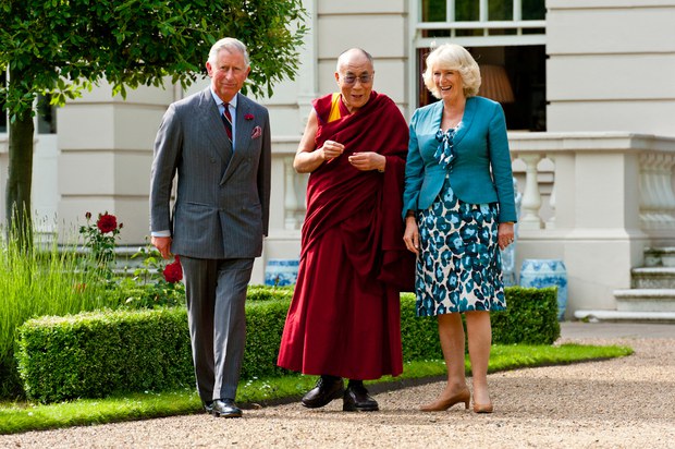 ༄༅།དབྱིན་ཇིའི་རྒྱལ་སྲས་ཁྲི་པ་ཅལ་སེ་མཆོག་ཆེ་བསྟོད་ཀྱི་གསོལ་སྟོན་མ་འགྲོ་བ། ༄༅།དབྱིན་ཇིའི་རྒྱལ་སྲས་ཁྲི་པ་ཅལ་སེ་མཆོག་ཆེ་བསྟོད་ཀྱི་གསོལ་སྟོན་མ་འགྲོ་བ།