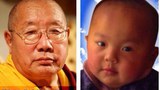 པད་ནོར་རིན་པོ་ཆེ་དང་ཡང་སྲིད།