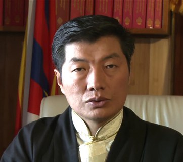 དཔལ་ལྡན་སྲིད་སྐྱོང་བློ་བཟང་སེང་གེ་མཆོག དཔལ་ལྡན་སྲིད་སྐྱོང་བློ་བཟང་སེང་གེ་མཆོག