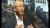 ཆབ་སྲིད་ལ་བརྟེན་ནས་བྱ་དགའ་སྤྲོད་རྒྱུ་ཕྱིར་ཐེན་བྱས་པ།
