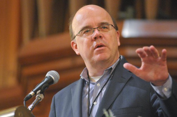 གྲོས་ཚོགས་འཐུས་མི་སྐུ་ཞབས་Jim McGovern
