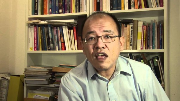 དབང་བོ་བཀྲས་མཐོང་ལགས། 