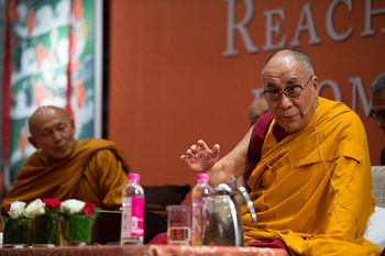 གོང་ས་མཆོག