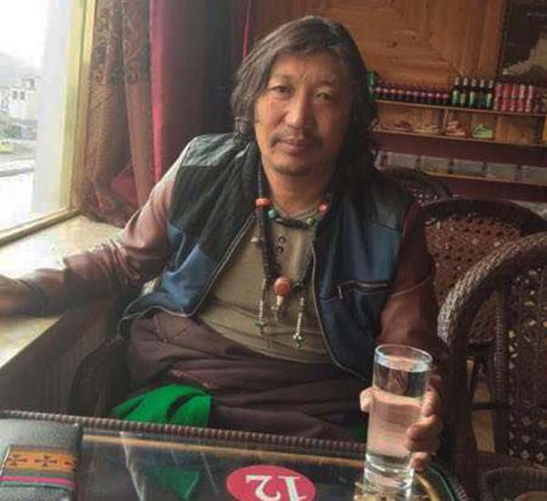 ཨ་ཉ་སེང་སྒྲའི་གྱོད་དོན་ཐད་ཁྲིམས་ཐག་གཅོད་སྲིད་པ།