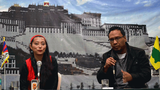 རྒྱ་རིགས་ཁྲོད་བོད་དོན་གོ་རྟོགས་སྤེལ་བའི་ལས་འགུལ།
