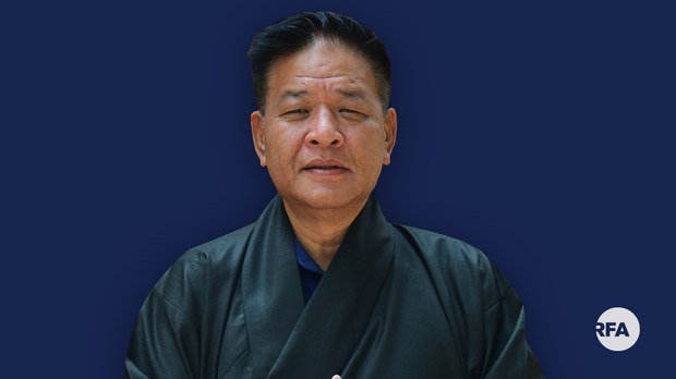 སྲིད་སྐྱོང་འོས་མི་སྤེན་པ་ཚེ་རིང་ལགས་སུ་འོས་ཤོག་མང་བ་ཐོབ་འདུག སྲིད་སྐྱོང་འོས་མི་སྤེན་པ་ཚེ་རིང་ལགས་སུ་འོས་ཤོག་མང་བ་ཐོབ་འདུག