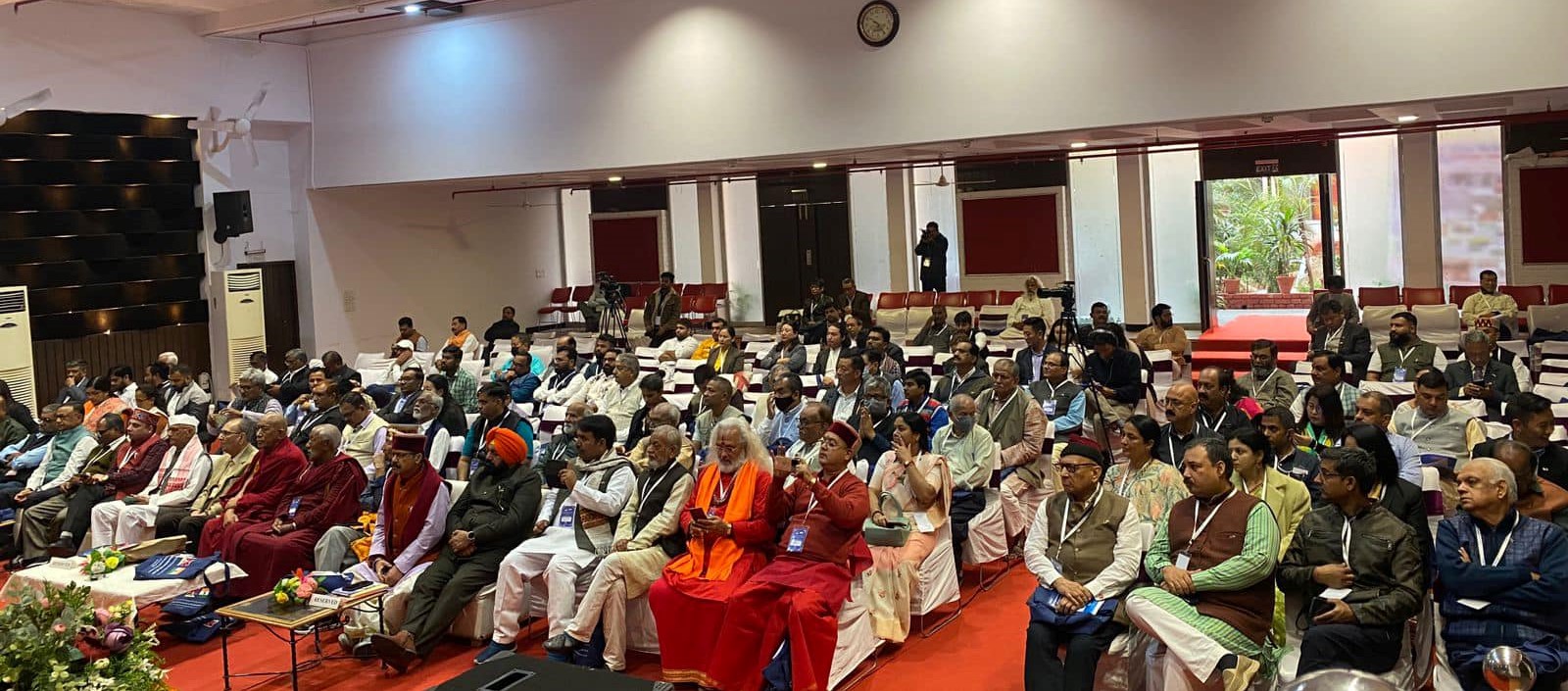 All India Tibet support groups' conference (1).jpg