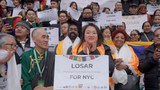 ལོ་གསར་ནི་བོད་ཀྱི་རིག་གནས་དང་སྐད་ཡིག་ལོ་རྒྱུས་ཀྱི་གལ་གནད་ཅིག་ཡིན།