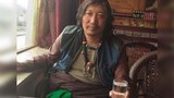 ཨ་ཉ་སེང་སྒྲ་ལགས་ཀྱི་གོང་གཏུག་གི་གྱོད་དོན་ལ་ད་བར་དུ་བཟང་ཕྱོགས་ཀྱི་གྲུབ་འབྲས་གང་ཡང་སོན་མི་འདུག