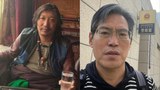 བོད་ཀྱི་ཁོར་ཡུག་ལས་འགུལ་བ་ཨ་ཉ་སེང་སྒྲ་ལགས་ཀྱི་གྱོད་དོན་བསྐྱར་ཞིབ་ཞུ་གཏུག་ལ་གྲུབ་འབྲས་སོན་མེད་པ། ཁོང་གི་ཁྲིམས་རྩོད་པས་བརྗོད་འདུག