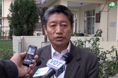 ལྡི་ལི་བོད་ཀྱི་དོན་གཅོད་གསར་བ་འབྲོང་ཆུང་དངོས་གྲུབ་ལགས། ༢༠༡༦