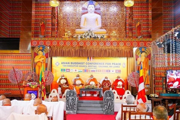 ༧གོང་ས་མཆོག་གི་མ་འོངས་ཡང་སྲིད་ཐག་གཅོད་གནང་ཕྱོགས་ཐད་སྤྱི་མོས་གྲོས་ཆོད་བཞག་འདུག