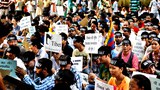 ཨེ་ཤ་ཡའི་ཡུལ་གྲུ་ནས་བོད་དོན་རྒྱབ་སྐྱོར།