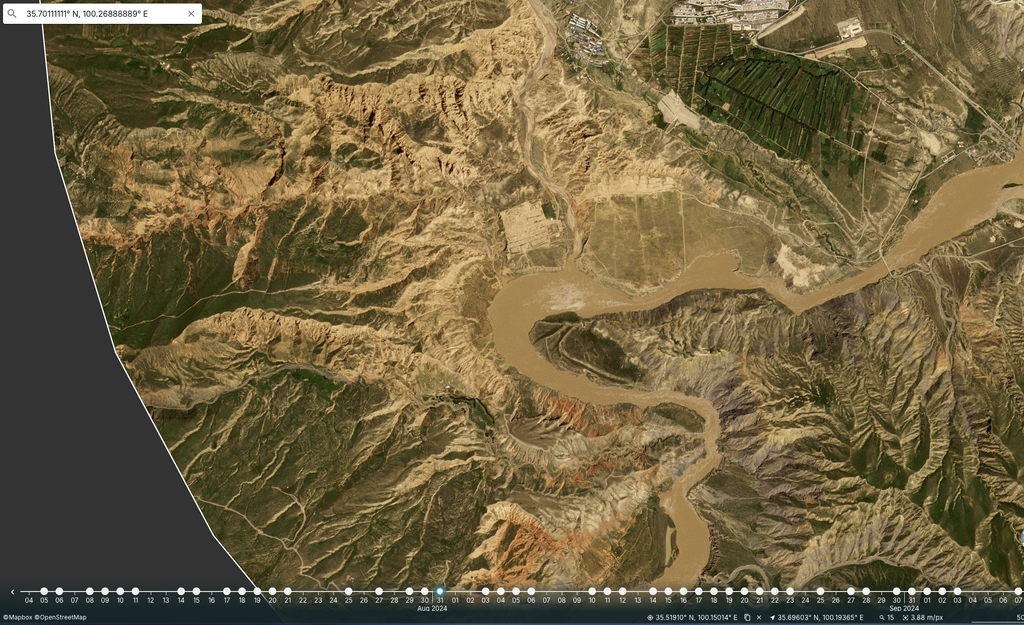 Atsok Monastery and adjacent areas_July 31 2024.png Atsok Monastery and adjacent areas_July 31 2024.png