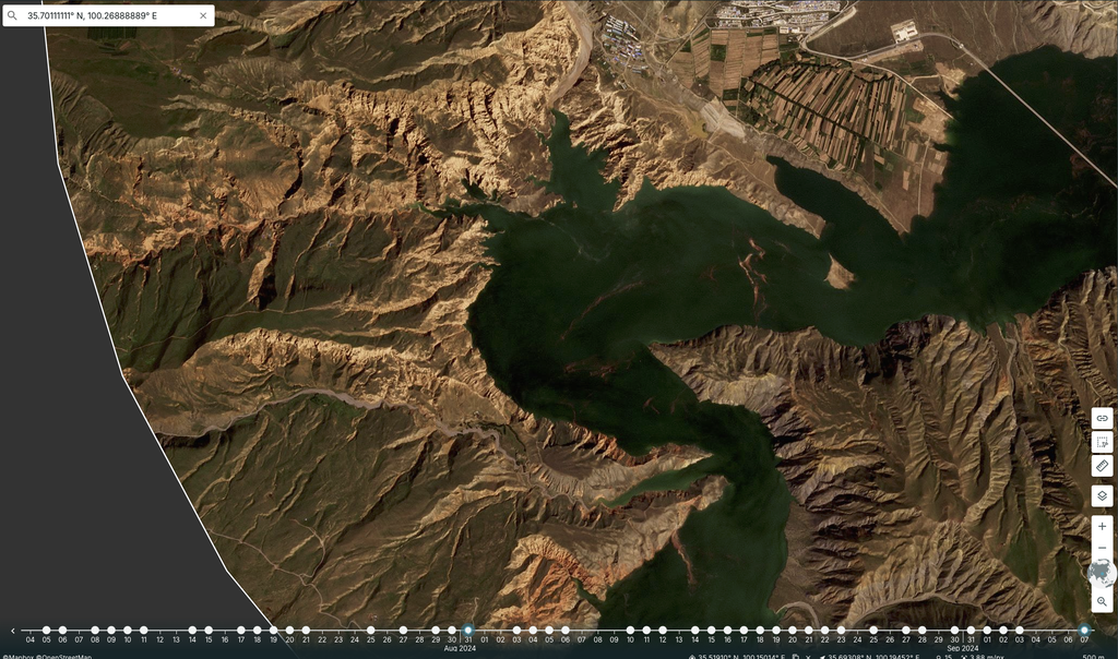 Atsok Monastery and adjacent areas_Sep 8, 2024.png.png Atsok Monastery and adjacent areas_Sep 8, 2024.png.png