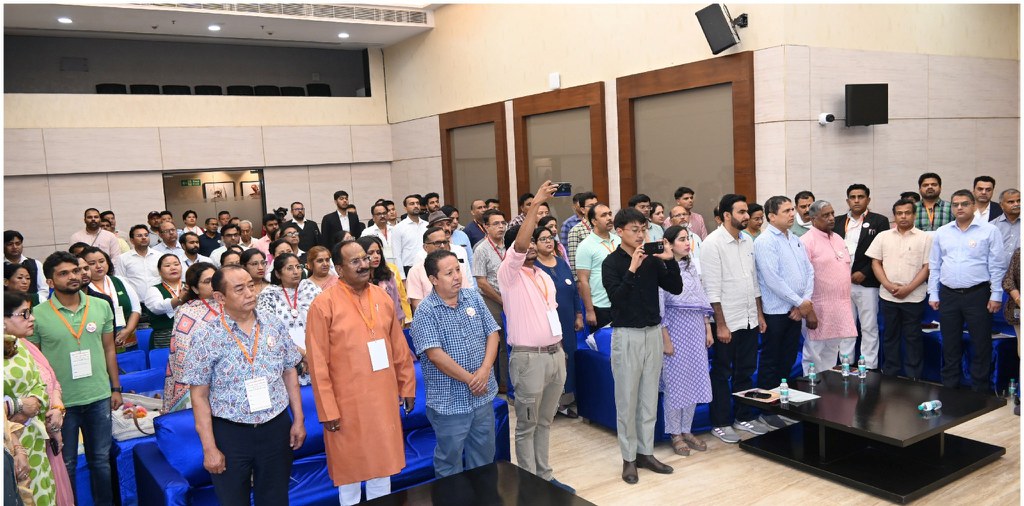 Bharat Tibbat Sahyog Manch (2).jpg