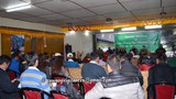 མོན་རྟ་དབང་ལ་ཚོགས་པའི་བོད་དོན་རྒྱབ་སྐྱོར་གྱི་ལྷན་ཚོགས་སྐབས། ༢༠༡༢།༡༡།༡༠