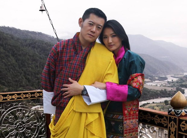 འབྲུག་རྒྱལ་ཁབ་ནང་རྒྱལ་སྲས་འཁྲུངས་ཡོད་པའི་གནས་ཚུལ། འབྲུག་རྒྱལ་ཁབ་ནང་རྒྱལ་སྲས་འཁྲུངས་ཡོད་པའི་གནས་ཚུལ།