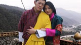 འབྲུག་རྒྱལ་ཁབ་ནང་རྒྱལ་སྲས་འཁྲུངས་ཡོད་པའི་གནས་ཚུལ།