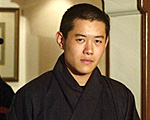 crown-prince-of-bhutan-150.jpg crown-prince-of-bhutan-150.jpg