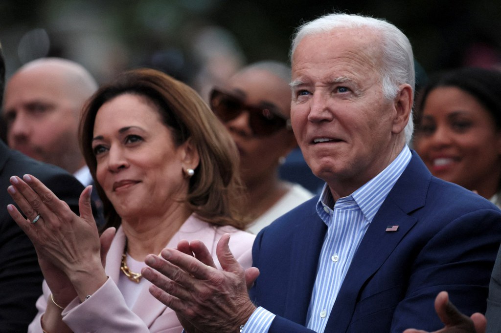 Kamala Harris and biden.jpg Kamala Harris and biden.jpg