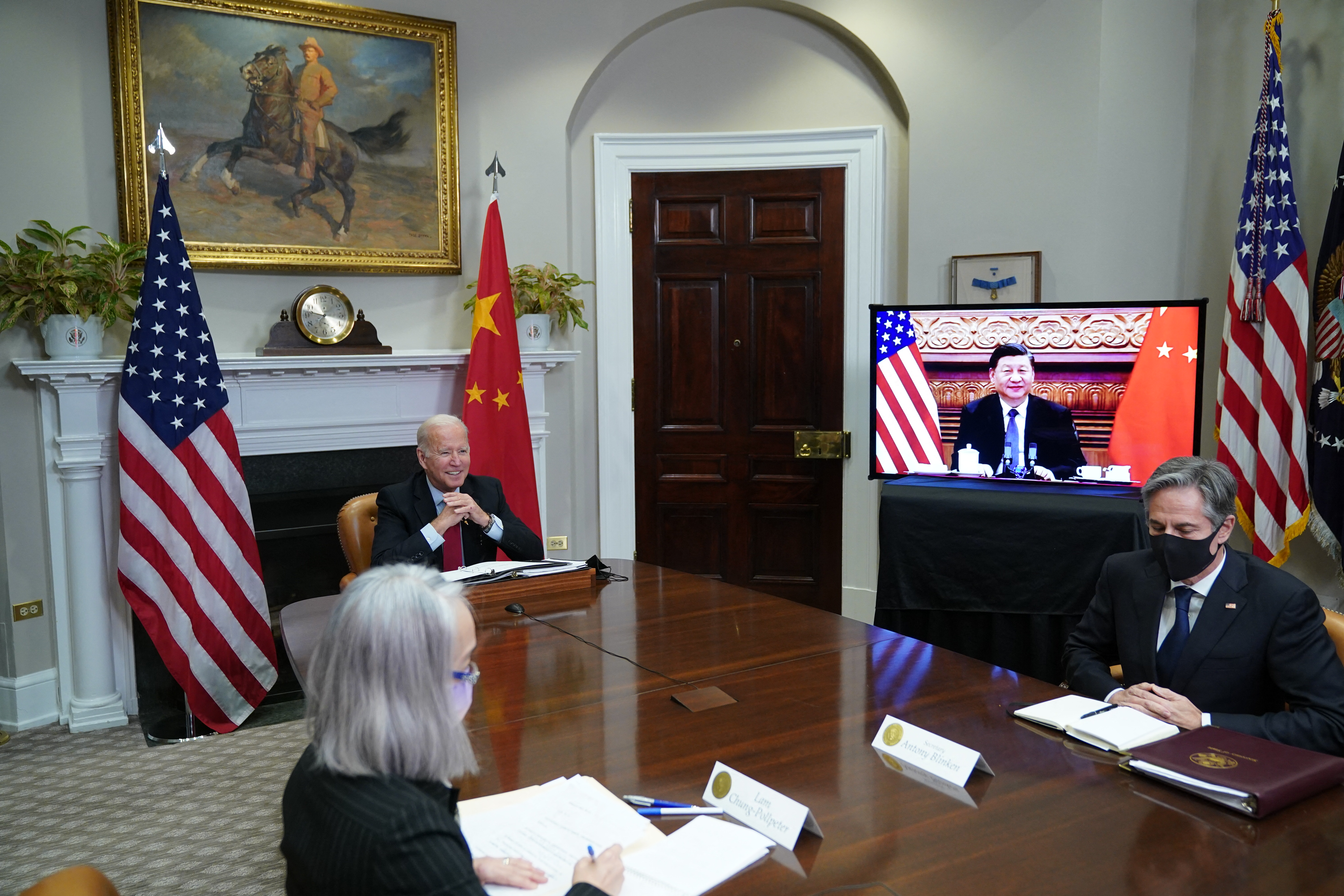 biden xi.jpg