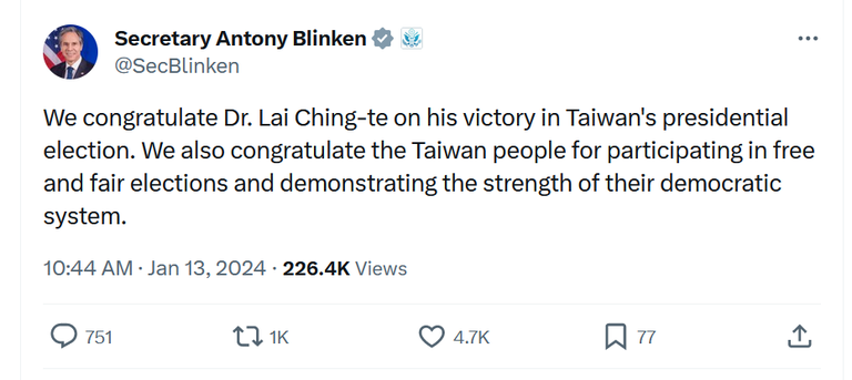 blinken message.png