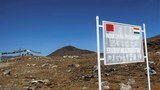 རྒྱ་གར་གཞུང་གིས་འཕགས་བོད་ས་མཚམས་ཁུལ་དུ་གྲོང་གསེབ་གསར་རྒྱག་བྱ་འཆར།