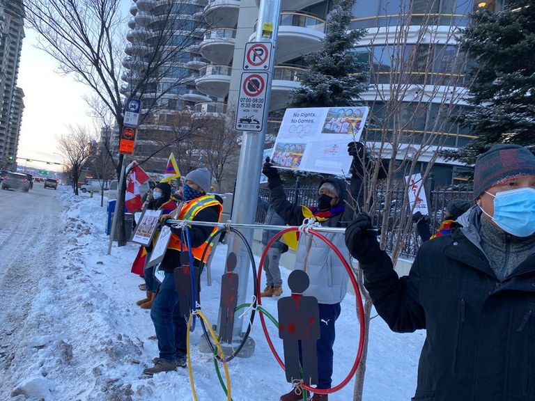 Calgary.jpeg