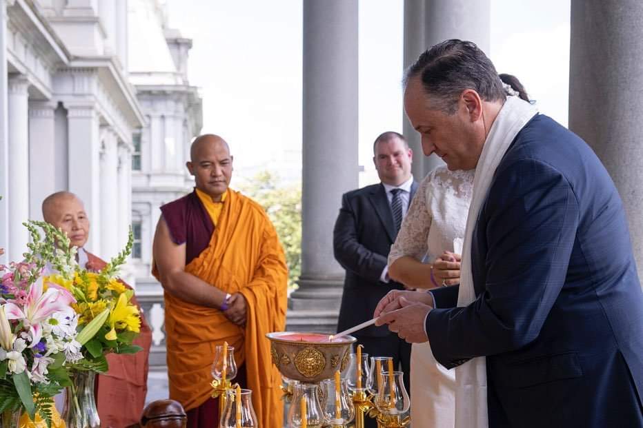 Buddha purnima white house (1).JPG