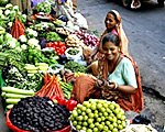 vegetarianism-promotion-150.jpg