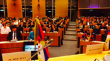 ཡོ་རོབ་གྲོས་ཚོགས་ཀྱི་བོད་དོན་རྒྱབ་སྐྱོར་ཚོགས་པའི་ལྷན་ཚོགས་ཀྱི་རྣམ་པ།