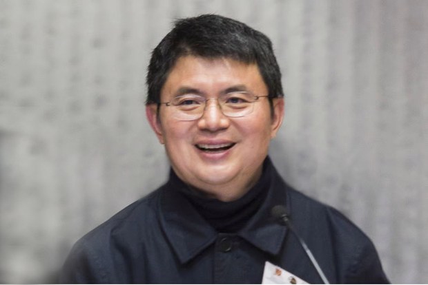 རྒྱ་ནག་གཞུང་གིས་ཁེ་ཎ་ཌའི་གཞུང་ཚབ་མི་སྣ་འབྱོར་ལྡན་པ་ཞའོ་ཡི་ཁྲིམས་ཞིབ་སར་ཡོང་རྒྱུ་ངོས་ལེན་བྱས་མི་འདུག